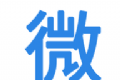微易用题库logo图