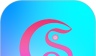 科讯教育logo图
