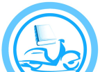 学习班logo图