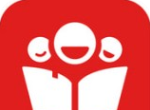 第八区小说网logo图