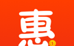 惠客令logo图