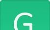 第二课堂logo图