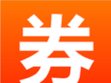 网淘省钱购logo图
