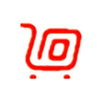 饷店logo图