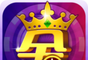 芒克小说logo图