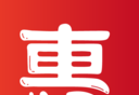 嗨乐惠logo图