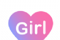 iGirl图标
