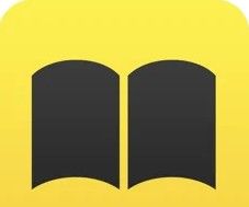 千尺阅读logo图
