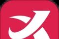 湘集惠购logo图