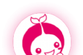 宝贝丫logo图