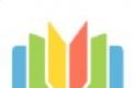 采柳免费小说logo图