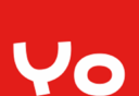 右来了logo图