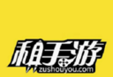 租手游租号logo图