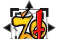 新我GMATlogo图