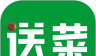 贤洋生鲜购logo图