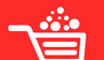 云品优购logo图