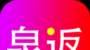 泉返logo图