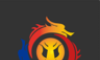 优米电竞logo图