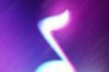 炫铃声logo图