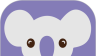 会省省logo图