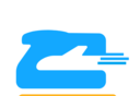 潮惠玩logo图