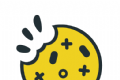 馅饼抢购logo图