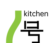 1号厨房logo图