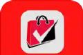 千品汇logo图