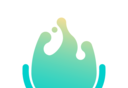 美术兜logo图