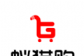 蚁猫购logo图