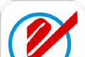 石泉职教logo图