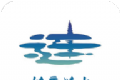 健康涟水logo图