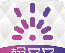 翰多多logo图
