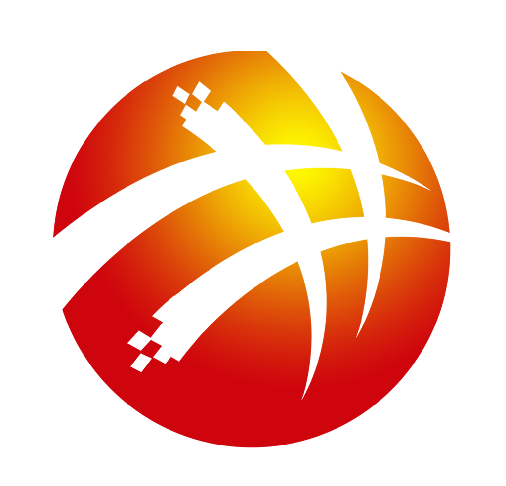 橘香井研logo图