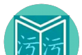 污污小说logo图