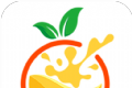 多多集市logo图