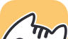 猫搜索logo图
