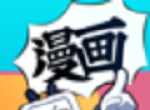 长城小队logo图