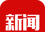 万物头条logo图