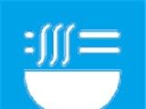 菜达人logo图