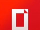 悦读纪logo图