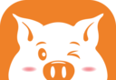 肉货多logo图
