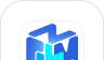 浙里管logo图