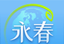 永春优品logo图