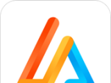 慧学空间logo图