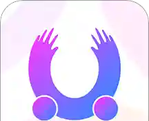 精选优惠logo图
