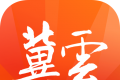 冀云logo图
