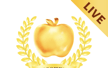 果盛课堂logo图