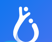 技福教育logo图