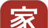家乐汇商城logo图